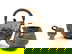 item-210967778=1