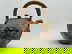 item-210967778=2