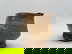 item-210967778=7