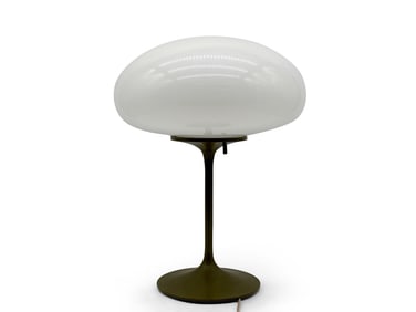 Stemlite Design Line Mushroom Lamp