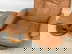item-210967874=3