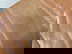 item-210967874=4