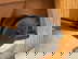 item-210967874=5