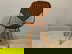 item-210967879=3