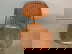 item-210967879=4