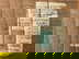 item-210967879=7