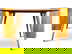 item-210967880=1