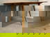 item-210967880=2