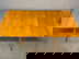 item-210967880=5