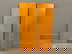 item-210967880=7