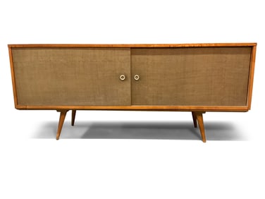Paul McCobb Planner Group Cabinet