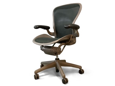Herman Miller Aeron Office Chair