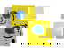 item-210967929=1