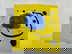 item-210967929=2