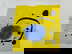 item-210967929=3