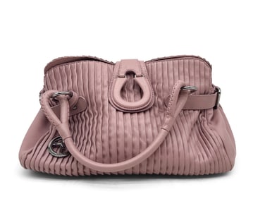 Giorgio Armani Tas Shoulder Bag