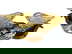item-210967972=1