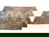 item-210967975=1