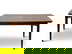 item-210968134=1