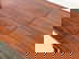 item-210968134=5