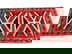 item-210968171=1