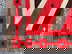 item-210968171=5