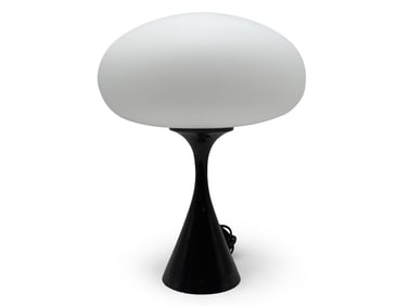Stemlite Mushroom Table Lamp