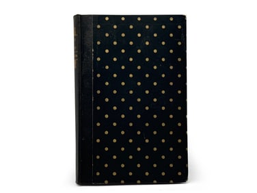 Sheridan Society Book: A Lady of Quality