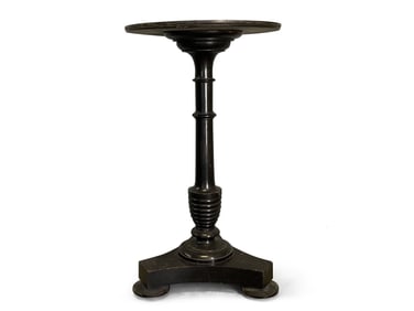 Victorian Specimen Stand