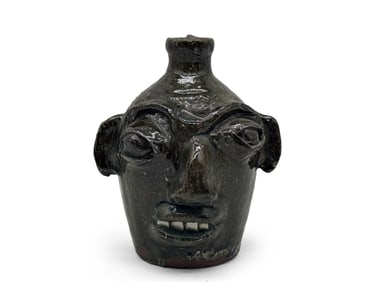 Burlon Craig Face Jug