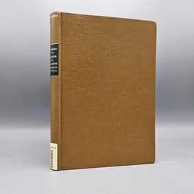 [Music] French 16th Century