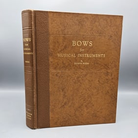 Violins & Violin Music