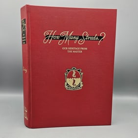 Violins & Violin Music