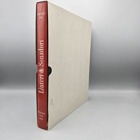 Violins & Violin Music