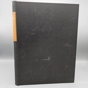 English Literature - Milton