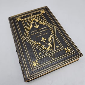 Aldine Press - Jacopo Sannazaro Aldus Manutius