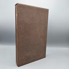 Poetry - Seamus Heany