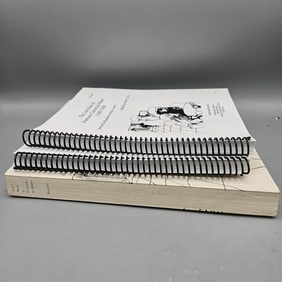 Lutes and Lute Music