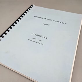 Music - Biography & Memoir