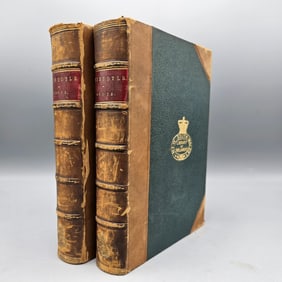 Philosophy - George Grote Aristotle