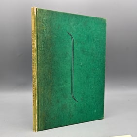 Poetry - Wallace Stevens