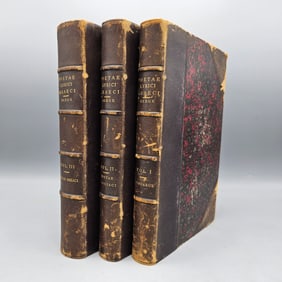 Classics - Greek Lyrics Poetry