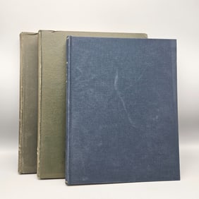 Lutes and Lute Music