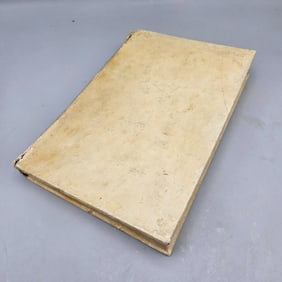 Classics - Sannazaro