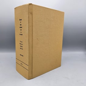 Law - International Law