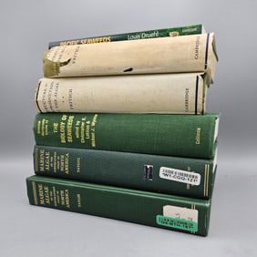 Botany - Algae & Seaweeds