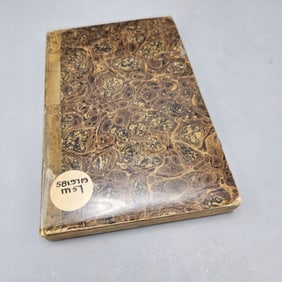 Botany - Newfoundland Canada