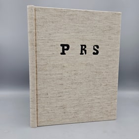 Violins and Violin Making