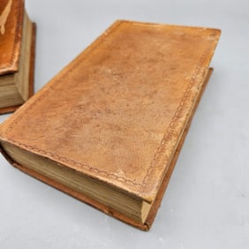 Laws - United States