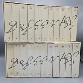 Philosophy - Descartes